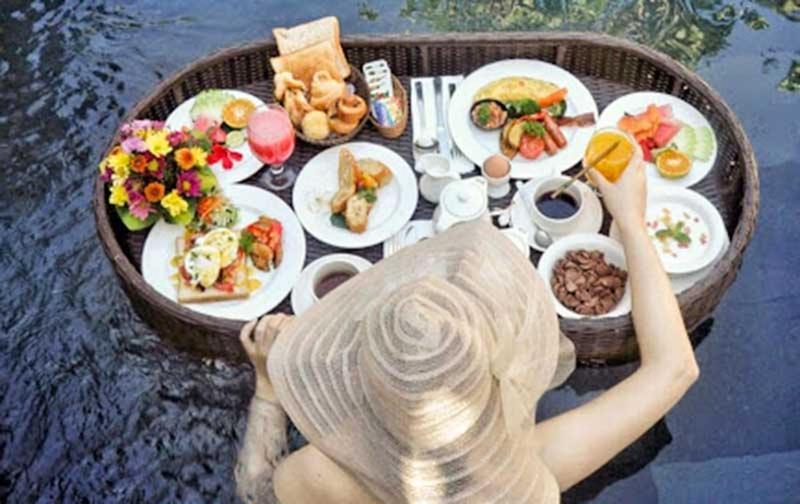 ג'ימבאראן Bali Baliku Private Pool Villas מראה חיצוני תמונה